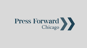 Press Forward Chicago